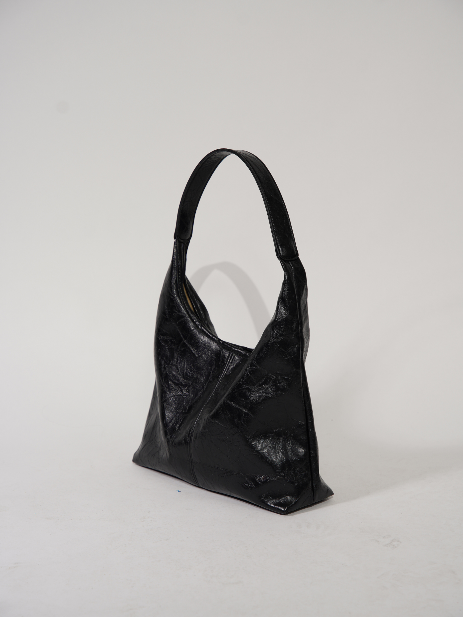Kordigan – Tote Bag |  textured style