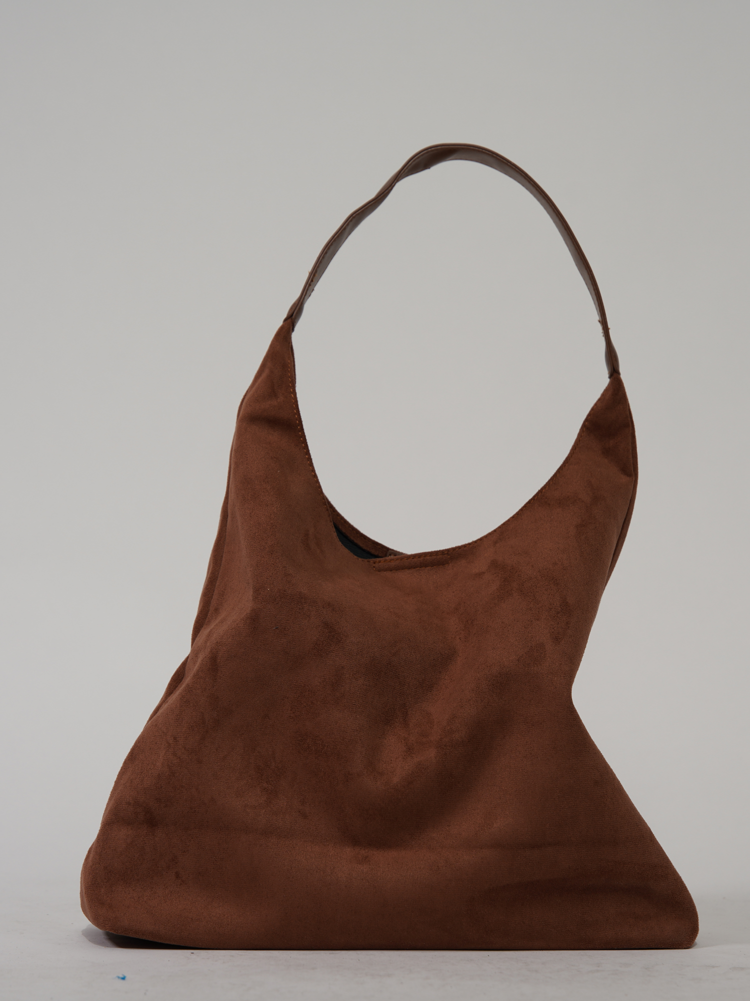 Logan – Tote Bag | Everyday carry for daily essentials