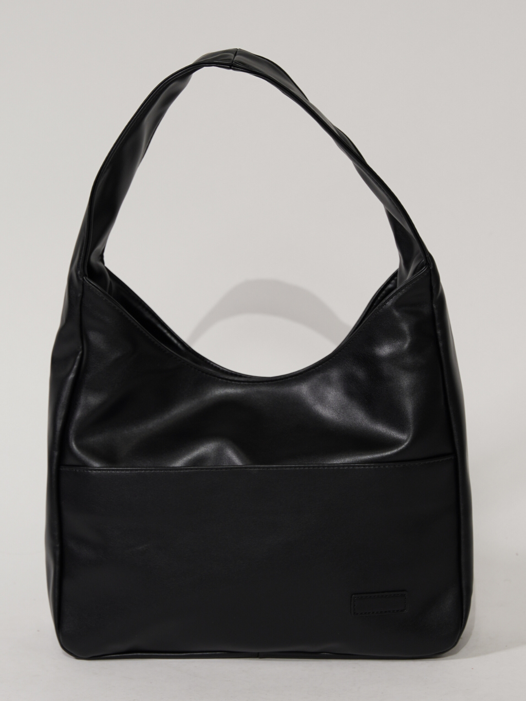 Sabine – Shoulder bag | Zip closure edition