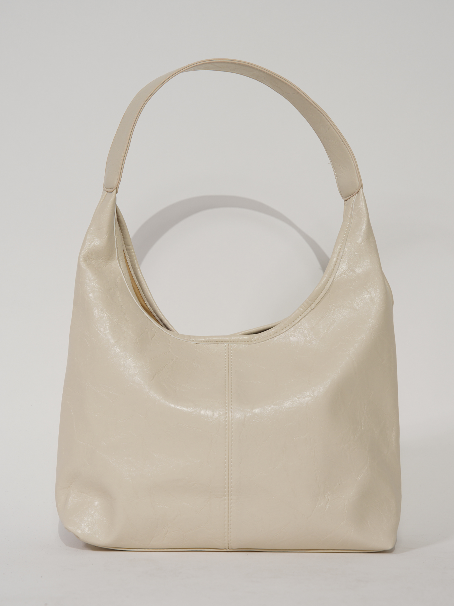 Kordigan – Tote Bag |  textured style