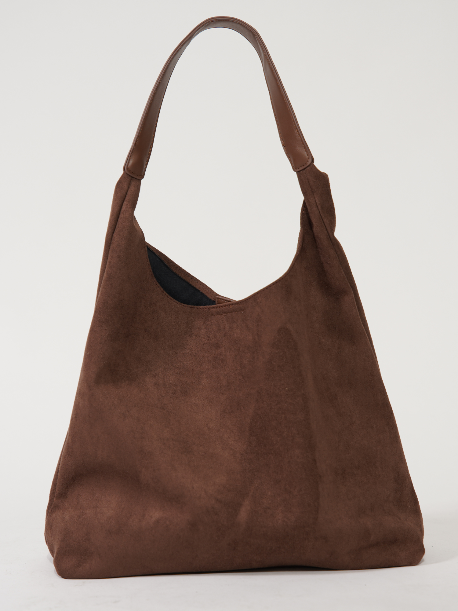 Logan – Tote Bag | Everyday carry for daily essentials