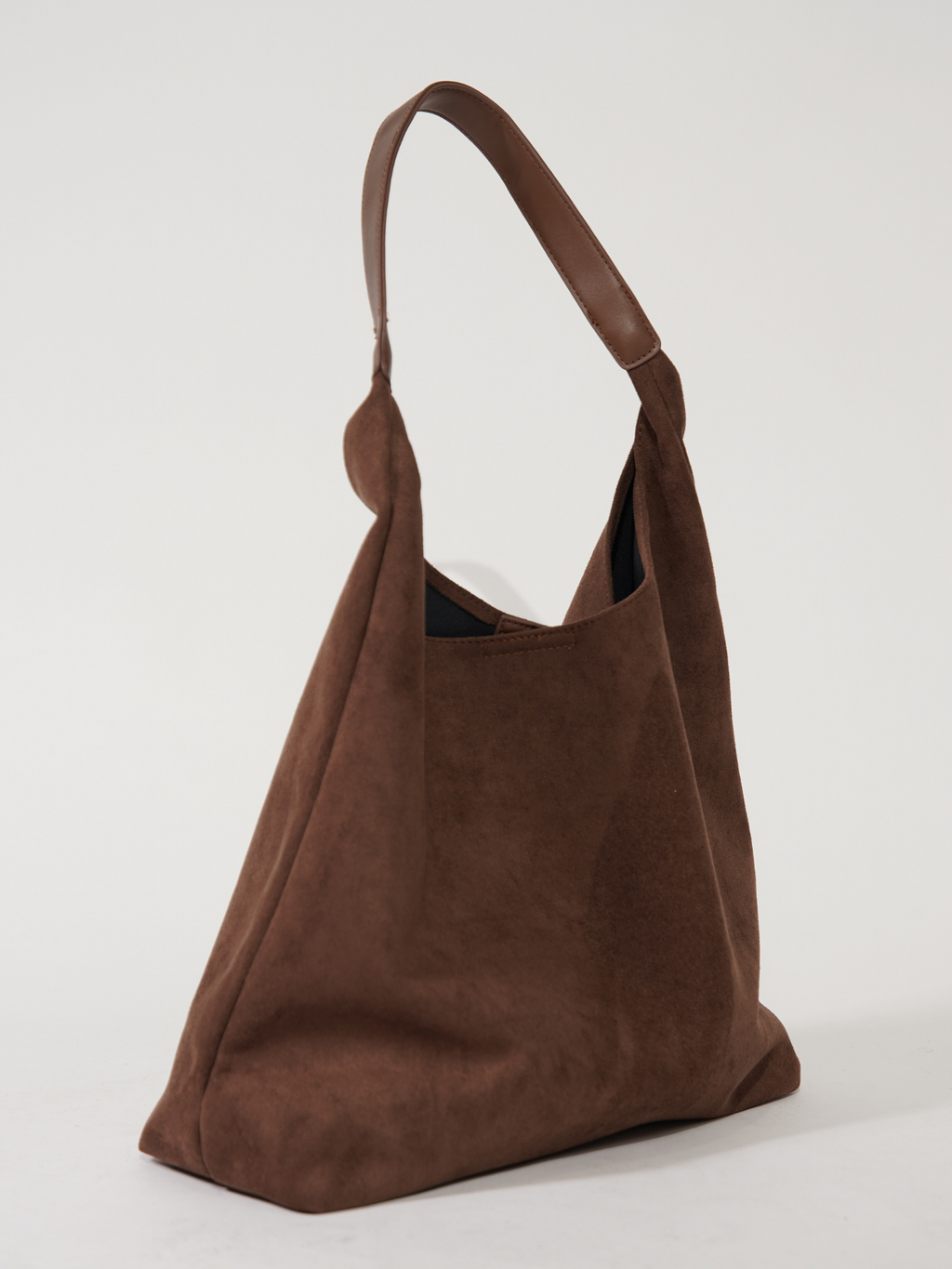 Logan – Tote Bag | Everyday carry for daily essentials