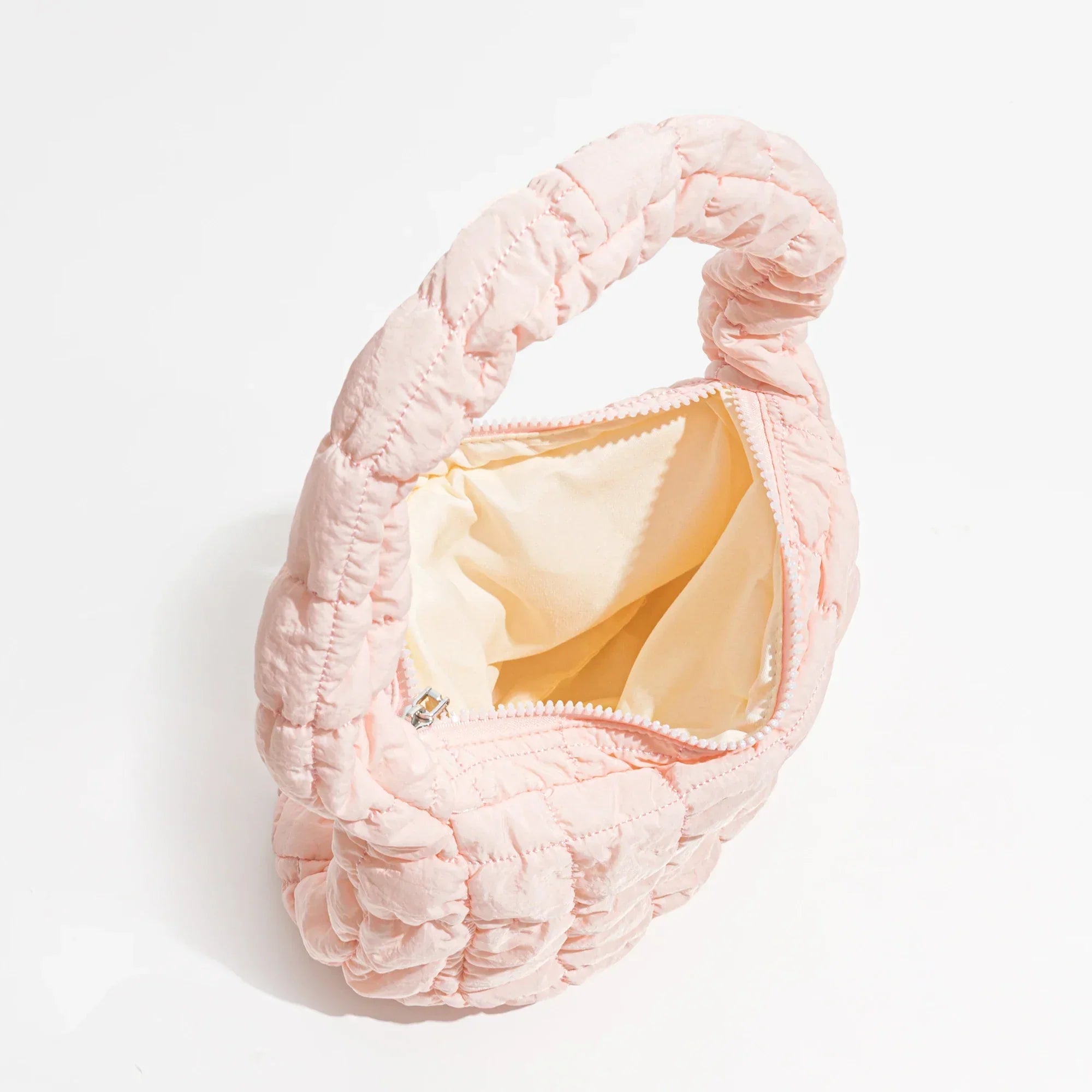 Kadelyn – Crossbody Bag | cloud-inspired everyday companion