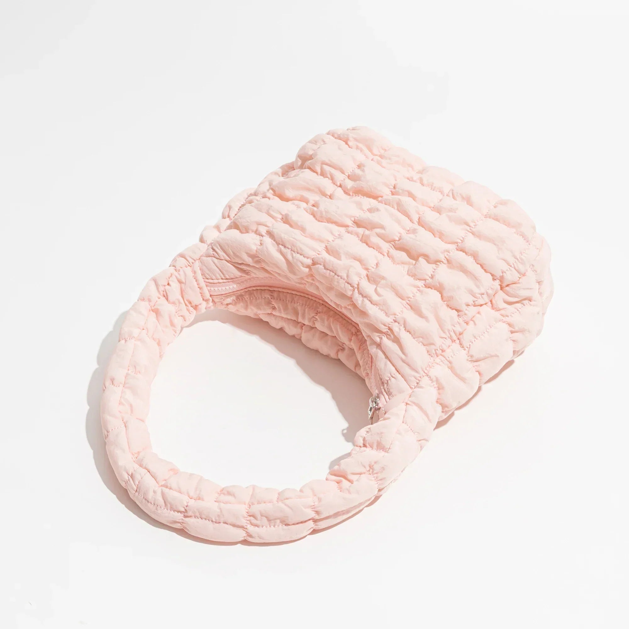 Kadelyn – Crossbody Bag | cloud-inspired everyday companion