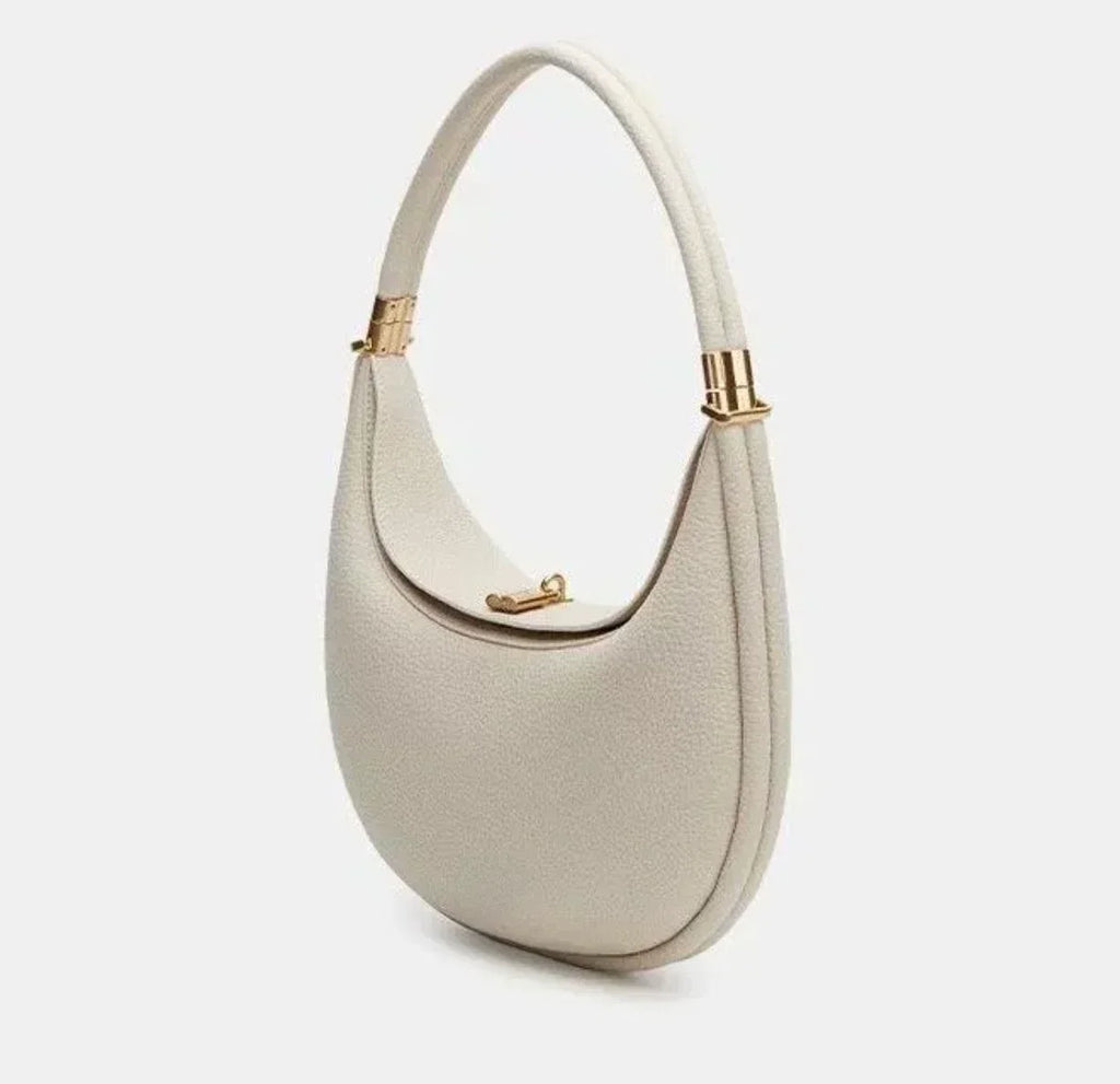 Morgan – Bag | Versatile 4-in-1 multi-function design